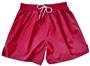 H5 Taffeta Soccer/Athletic Shorts - Closeout
