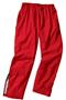 Unisex Rival Pants 12" Zippers at Ankles