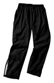 Charles River Rival Pants 12" Zippers at Ankles Charles River Rival Pants 12" Zippers at Ankles