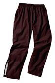 Charles River Rival Pants 12" Zippers at Ankles Charles River Rival Pants 12" Zippers at Ankles