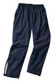 Charles River Rival Pants 12" Zippers at Ankles Charles River Rival Pants 12" Zippers at Ankles