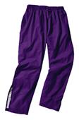 Charles River Rival Pants 12" Zippers at Ankles Charles River Rival Pants 12" Zippers at Ankles