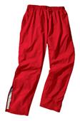Charles River Rival Pants 12" Zippers at Ankles Charles River Rival Pants 12" Zippers at Ankles