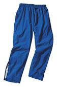 Charles River Rival Pants 12" Zippers at Ankles Charles River Rival Pants 12" Zippers at Ankles