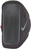 NIKE Pocket Arm Band NIKE Pocket Arm Band