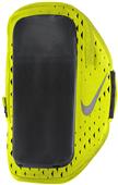 NIKE Pocket Arm Band NIKE Pocket Arm Band