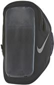 NIKE Pocket Arm Band NIKE Pocket Arm Band