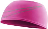 NIKE Dri-Fit Swoosh Running Headband NIKE Dri-Fit Swoosh Running Headband