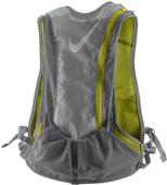 NIKE Hydration Race Vest NIKE Hydration Race Vest