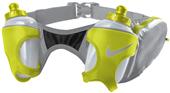 NIKE Double Flask Belt NIKE Double Flask Belt