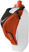 NIKE Large 20oz. Handheld Flask NIKE Large 20oz. Handheld Flask