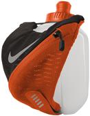 NIKE Small 10oz. Handheld Flask NIKE Small 10oz. Handheld Flask