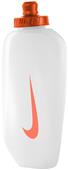 NIKE Large 20oz. Flask (each) NIKE Large 20oz. Flask (each)
