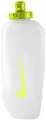 NIKE Large 20oz. Flask (each) NIKE Large 20oz. Flask (each)
