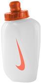 NIKE Small 10oz. Flask (2 pk) NIKE Small 10oz. Flask (2 pk)