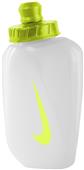 NIKE Small 10oz. Flask (2 pk) NIKE Small 10oz. Flask (2 pk)
