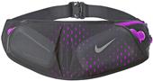 NIKE Double Pocket 20oz. Flask Belt NIKE Double Pocket 20oz. Flask Belt