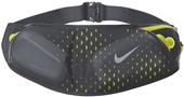 NIKE Double Pocket 20oz. Flask Belt NIKE Double Pocket 20oz. Flask Belt