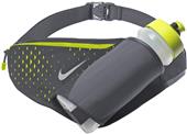 NIKE Large 22oz. Bottle Belt NIKE Large 22oz. Bottle Belt