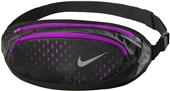 NIKE Large Capacity Waistpack NIKE Large Capacity Waistpack