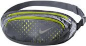 NIKE Large Capacity Waistpack NIKE Large Capacity Waistpack