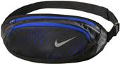 NIKE Large Capacity Waistpack NIKE Large Capacity Waistpack