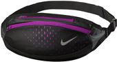NIKE Small Capacity Waistpack NIKE Small Capacity Waistpack