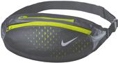 NIKE Small Capacity Waistpack NIKE Small Capacity Waistpack