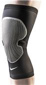 NIKE Pro HyperStrong Knee Sleeve 2.0 (each) NIKE Pro HyperStrong Knee Sleeve 2.0 (each)
