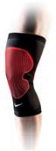 NIKE Pro HyperStrong Knee Sleeve 2.0 (each) NIKE Pro HyperStrong Knee Sleeve 2.0 (each)
