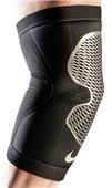 NIKE Pro HyperStrong Elbow Sleeve 2.0 (each) NIKE Pro HyperStrong Elbow Sleeve 2.0 (each)