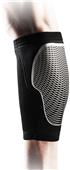NIKE Pro HyperStrong Calf Sleeve 2.0 (each) NIKE Pro HyperStrong Calf Sleeve 2.0 (each)