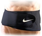 NIKE Pro Waist Wrap 2.0 (each) NIKE Pro Waist Wrap 2.0 (each)
