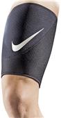 NIKE Pro Thigh Sleeve 2.0 (each) NIKE Pro Thigh Sleeve 2.0 (each)