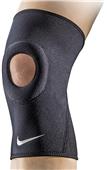 NIKE Pro Open-Patella Knee Sleeve 2.0 (each) NIKE Pro Open-Patella Knee Sleeve 2.0 (each)