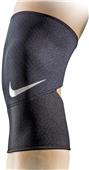 NIKE Pro Closed-Patella Knee Sleeve 2.0 (each) NIKE Pro Closed-Patella Knee Sleeve 2.0 (each)