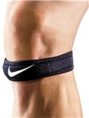 NIKE Pro Patella Band 2.0 (each) NIKE Pro Patella Band 2.0 (each)