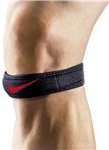 NIKE Pro Patella Band 2.0 (each) NIKE Pro Patella Band 2.0 (each)
