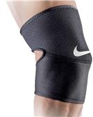 NIKE Pro Elbow Sleeve 2.0 (each) NIKE Pro Elbow Sleeve 2.0 (each)