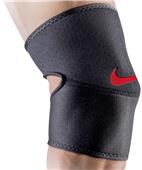 NIKE Pro Elbow Sleeve 2.0 (each) NIKE Pro Elbow Sleeve 2.0 (each)