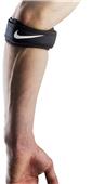 NIKE Pro Tennis/Golf Elbow Band 2.0 (each) NIKE Pro Tennis/Golf Elbow Band 2.0 (each)