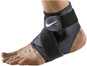 NIKE Pro Ankle Wrap 2.0 (each) NIKE Pro Ankle Wrap 2.0 (each)