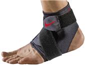 NIKE Pro Ankle Wrap 2.0 (each) NIKE Pro Ankle Wrap 2.0 (each)