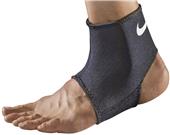 NIKE Pro Ankle Sleeve 2.0 (each) NIKE Pro Ankle Sleeve 2.0 (each)