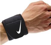 NIKE Pro Wrist Wrap 2.0 (each) NIKE Pro Wrist Wrap 2.0 (each)