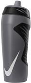 NIKE Hyperfuel 18oz. Water Bottle (each) NIKE Hyperfuel 18oz. Water Bottle (each)