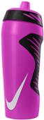NIKE Hyperfuel 18oz. Water Bottle (each) NIKE Hyperfuel 18oz. Water Bottle (each)