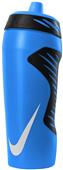 NIKE Hyperfuel 18oz. Water Bottle (each) NIKE Hyperfuel 18oz. Water Bottle (each)