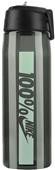 NIKE Core Flow 100 24oz. Water Bottle (each) NIKE Core Flow 100 24oz. Water Bottle (each)