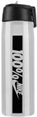NIKE Core Flow 100 24oz. Water Bottle (each) NIKE Core Flow 100 24oz. Water Bottle (each)